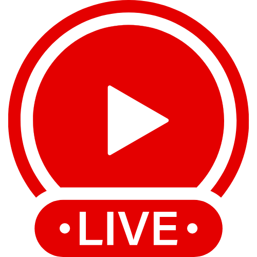 Big Clit Mature | Live Webcam Shows & Interactive Adult Entertainment